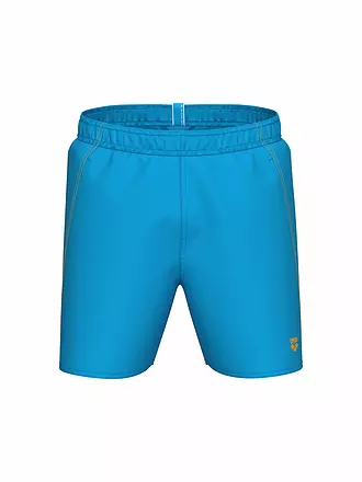 ARENA | Short de bain homme | türkis